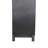 Table Lamp-24389017