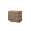 Left Nightstand