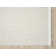 Elysia white Rug
