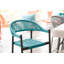 Tabouret de bar 29 po SKYE-89223001
