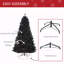 Arbre de Noël