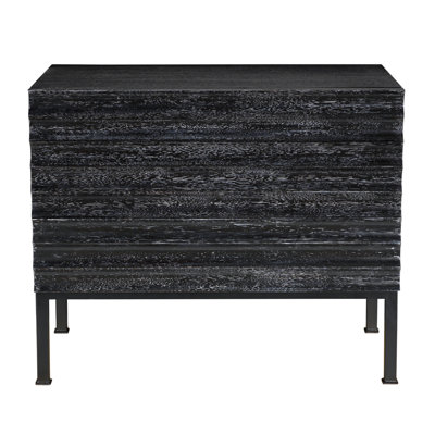 Arturo Accent Chest