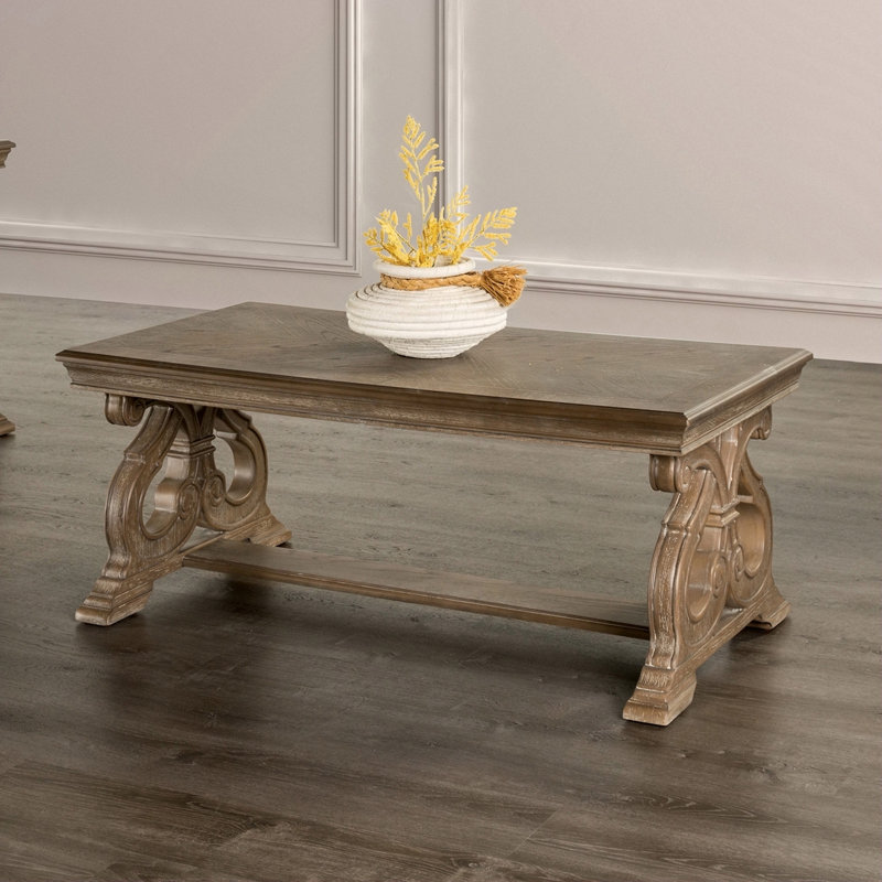 Table basse 1pc