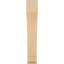 Attelle de genou Legacy-64784740-64751484