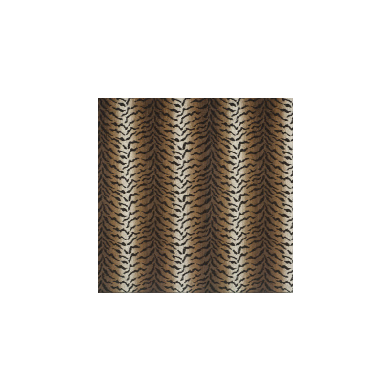 Guaranteed in Stock Fabric, Brown