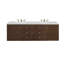 Amberly 72'' W Double Vanity-433424120