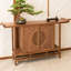 Buffet haut de gamme de style chinois