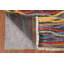 Tapis all-over 6 x 8