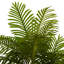 Palmier artificiel vert PP-108809199