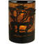 Antelope 2 - Light Flush Mounted Sconce