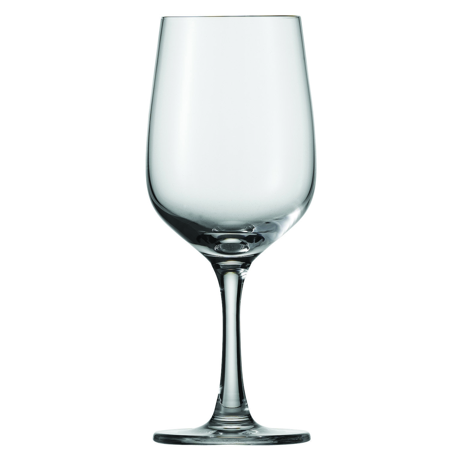 30 oz drink tumblers 30oz Tumbler  Clay Revolution