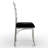 Bagdai Upholstered Dining Chair