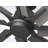 Kenja 72'' Ceiling Fan-405097822