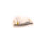 Tablette simple flottante murale suspendue en métal-1575099325