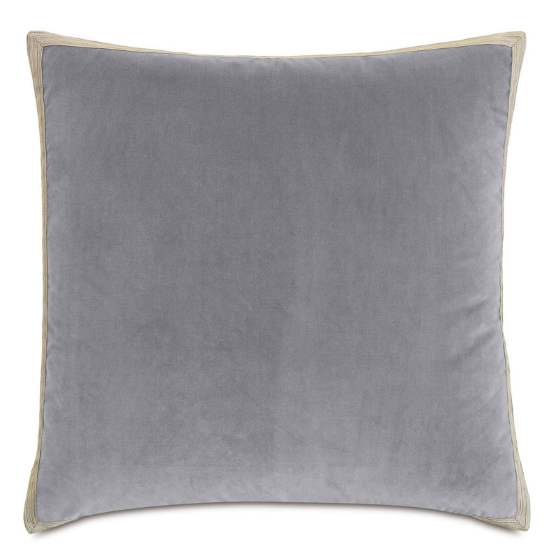 Tilda Square Pillow Cover & Insert