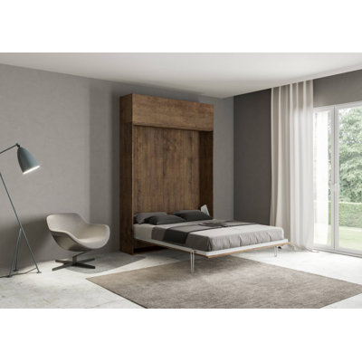 Klappbett Esher