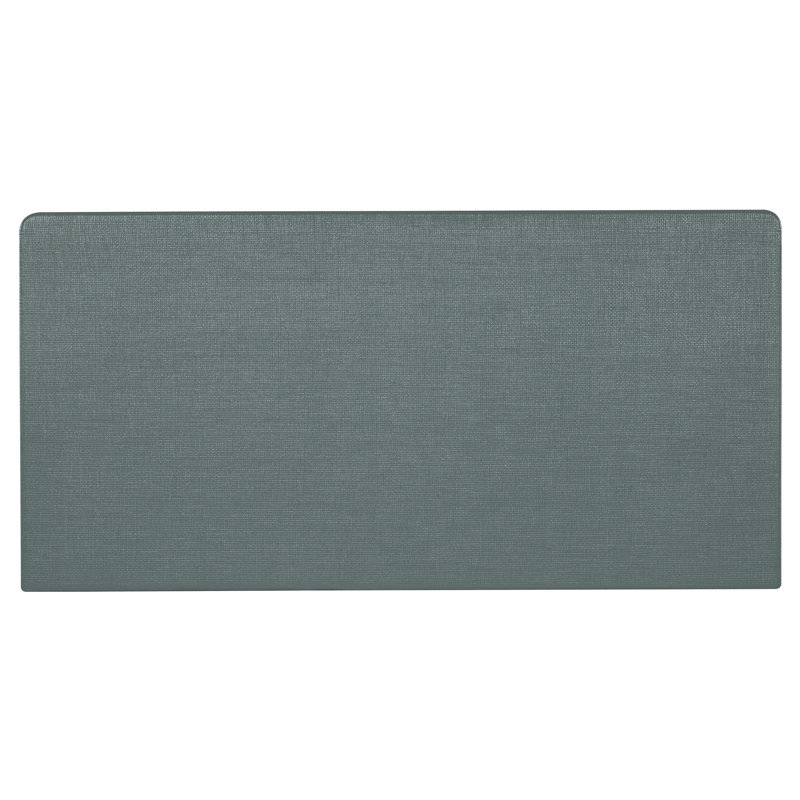 Serenity Accent Chest, Gray 