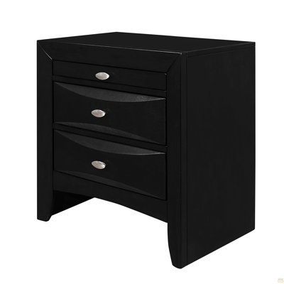 Nightstand