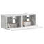 TV Stand-1582976837-1582976888