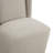 Ardeth Upholstered Side Chair-110651338