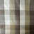 Taupe is out of stock