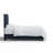 Bessinger Upholstered Standard Bed-145867228-134948378