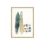 Modern Abstract IV Print by Sara Brown-26932550-26932551