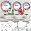 Miroir mural Deveal-836776186