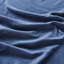 Ensemble de draps Bare Bottom-849965087-849965086