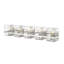 Éclairage pour meuble-lavabo Arene-1139959024-1139959026-1203012557