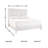 Janni Panel Bed-1326792055-1326791945