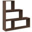 Andreca Bookcase-1691724104-1691724102