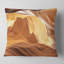 Coussin Landscape Antelope Canyon-874201458-874201463