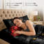 Sheet Set-138190093-138190099