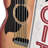 Grand Ole Opry Music City Since 1925  LED Marquee Off the Wall Sign 30.1"