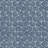 11.8" x 10.2" Art Deco Hexagon Recycled Glass Floor & Wall Mosaic Tile-101893786