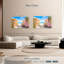 Gillard Pastel Gillard Maisons-107700262
