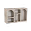 Nordure V3 74cm Sideboard-105726382