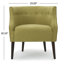 CHAISE CLUB