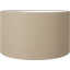 Table Lamp-1493083197-1493083194-1493083193