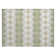 Tapis Chayden