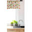 Multicolore Ambesonne-100716936
