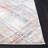 Shivan 100 Performance Geometric Rug-1853622587