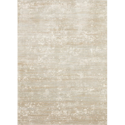 Tergel Abstract Indoor Rug