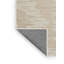 Tapis beige lavable à la machine-2106701184