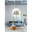 Claridge Sofa-59149012