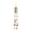 Carillon Berenson