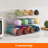 Ridvan Plastic Can Organizer