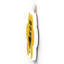 Gruia Wall Decor