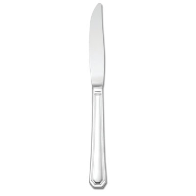 Oneida Hospitality Seneca Dinner Knife